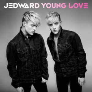 Jedward_Young_Love.preview